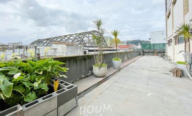 Departamento Centro de concepción ID: 139049s