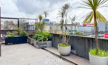 Departamento Centro de concepción ID: 139049s