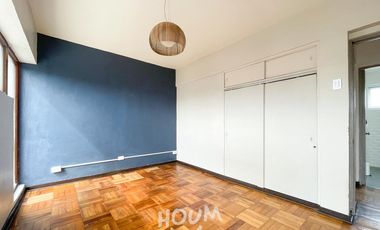 Departamento Centro de concepción ID: 139049s