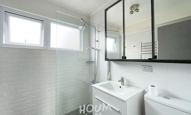 Departamento Centro de concepción ID: 139049s