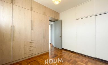 Departamento Centro de concepción ID: 139049s