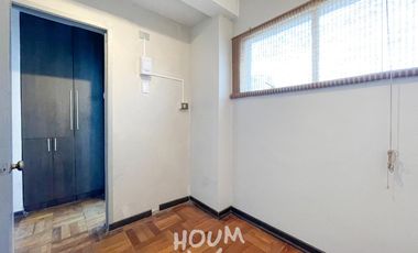 Departamento Centro de concepción ID: 139049s