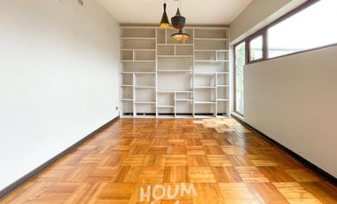 Departamento Centro de concepción ID: 139049s