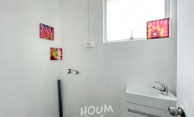 Departamento Centro de concepción ID: 139049s