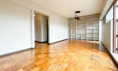 Departamento Centro de concepción ID: 139049s