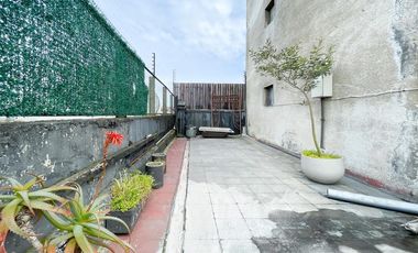 Departamento Centro de concepción ID: 139049s