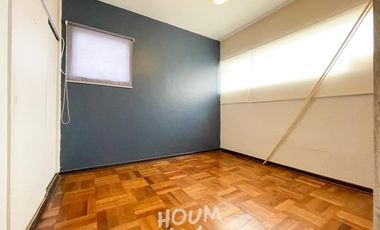 Departamento Centro de concepción ID: 139049s