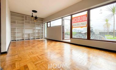 Departamento Centro de concepción ID: 139049s