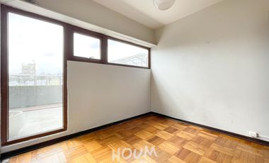 Departamento Centro de concepción ID: 139049s