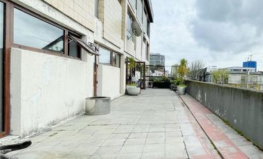 Departamento Centro de concepción ID: 139049s