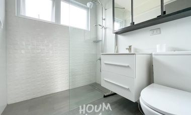 Departamento Centro de concepción ID: 139049s