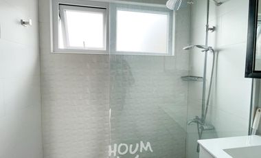 Departamento Centro de concepción ID: 139049s