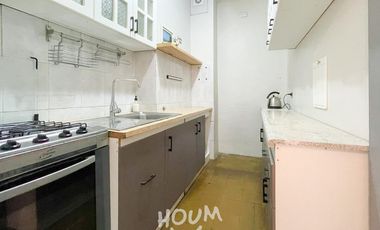 Departamento Centro de concepción ID: 139049s