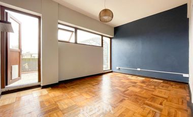 Departamento Centro de concepción ID: 139049s