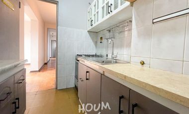 Departamento Centro de concepción ID: 139049s