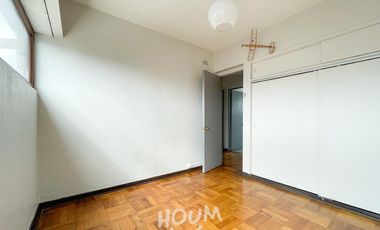 Departamento Centro de concepción ID: 139049s