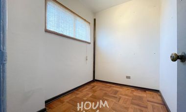 Departamento Centro de concepción ID: 139049s