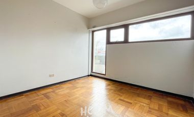 Departamento Centro de concepción ID: 139049s