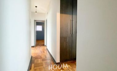 Departamento Centro de concepción ID: 139049s