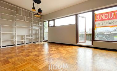 Departamento Centro de concepción ID: 139049s