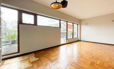 Departamento Centro de concepción ID: 139049s