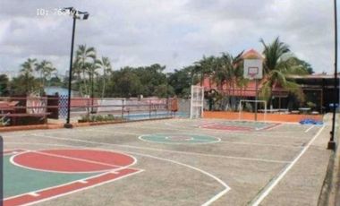 ALQUILER CASA BRISAS DEL GOLF