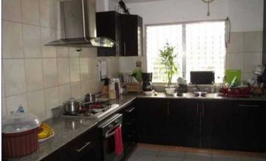 ALQUILER CASA BRISAS DEL GOLF