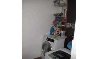 ALQUILER CASA BRISAS DEL GOLF