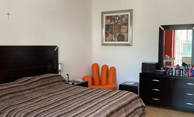 CASA EN VENTA LOMAS DE LAS AMÉRICAS SUR, MORELIA