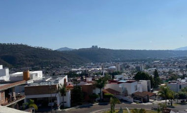 CASA EN VENTA LOMAS DE LAS AMÉRICAS SUR, MORELIA