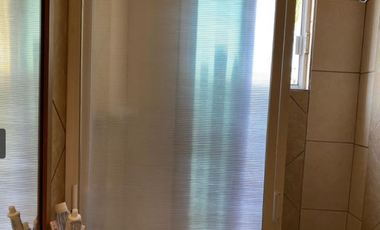 CASA EN VENTA LOMAS DE LAS AMÉRICAS SUR, MORELIA