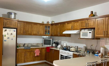 CASA EN VENTA LOMAS DE LAS AMÉRICAS SUR, MORELIA