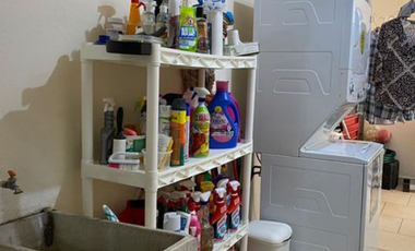 CASA EN VENTA LOMAS DE LAS AMÉRICAS SUR, MORELIA