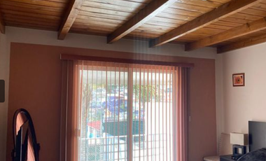 CASA EN VENTA LOMAS DE LAS AMÉRICAS SUR, MORELIA