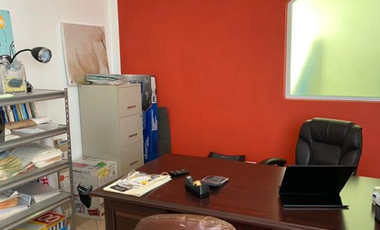 CASA EN VENTA LOMAS DE LAS AMÉRICAS SUR, MORELIA