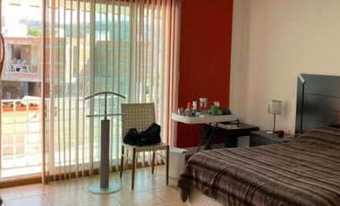 CASA EN VENTA LOMAS DE LAS AMÉRICAS SUR, MORELIA