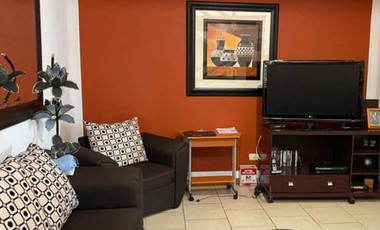 CASA EN VENTA LOMAS DE LAS AMÉRICAS SUR, MORELIA