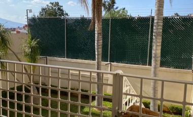 CASA EN VENTA LOMAS DE LAS AMÉRICAS SUR, MORELIA