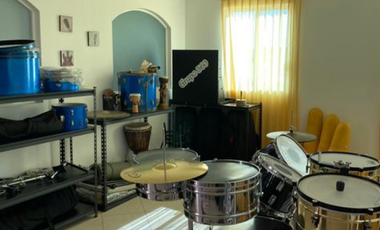 CASA EN VENTA LOMAS DE LAS AMÉRICAS SUR, MORELIA