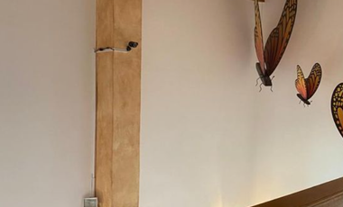 CASA EN VENTA LOMAS DE LAS AMÉRICAS SUR, MORELIA