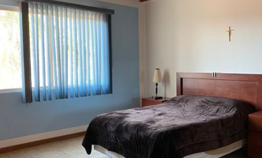 CASA EN VENTA LOMAS DE LAS AMÉRICAS SUR, MORELIA