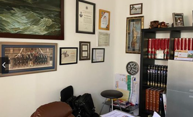 CASA EN VENTA LOMAS DE LAS AMÉRICAS SUR, MORELIA