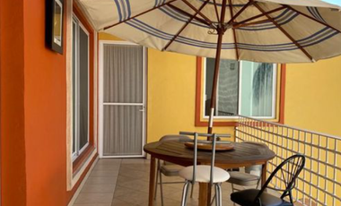 CASA EN VENTA LOMAS DE LAS AMÉRICAS SUR, MORELIA