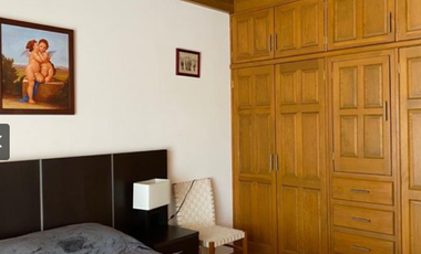 CASA EN VENTA LOMAS DE LAS AMÉRICAS SUR, MORELIA