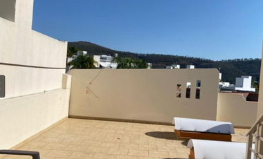 CASA EN VENTA LOMAS DE LAS AMÉRICAS SUR, MORELIA