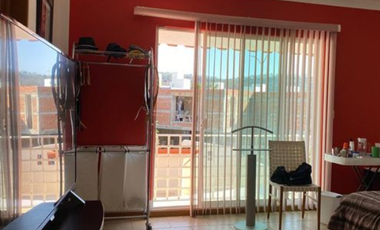 CASA EN VENTA LOMAS DE LAS AMÉRICAS SUR, MORELIA