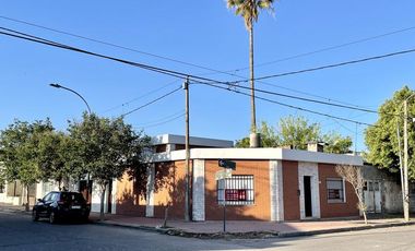 Venta Casa 2 dormitorios- Barrio Pueyrredón, Cordoba.