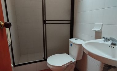 edificio en arriendo en cuarto de legua - guadalupe. Cod A11642