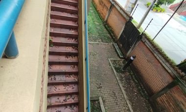 edificio en arriendo en cuarto de legua - guadalupe. Cod A11642