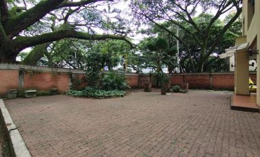 edificio en arriendo en cuarto de legua - guadalupe. Cod A11642